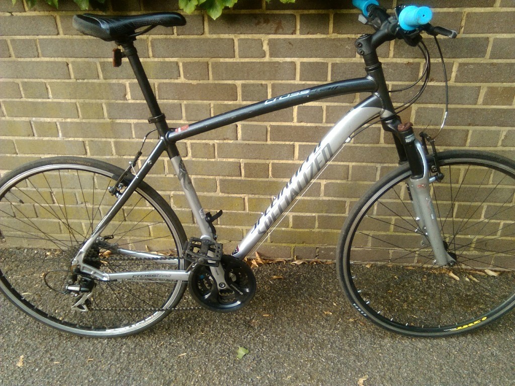 norco section a tiagra 2019 adventure road bike